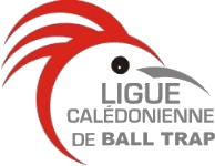 Ligue Calédonienne de Ball Trap